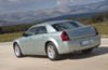 2006 Chrysler 300C Picture